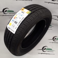 PNEU 195/60 R15 DELINTE DH2 88V